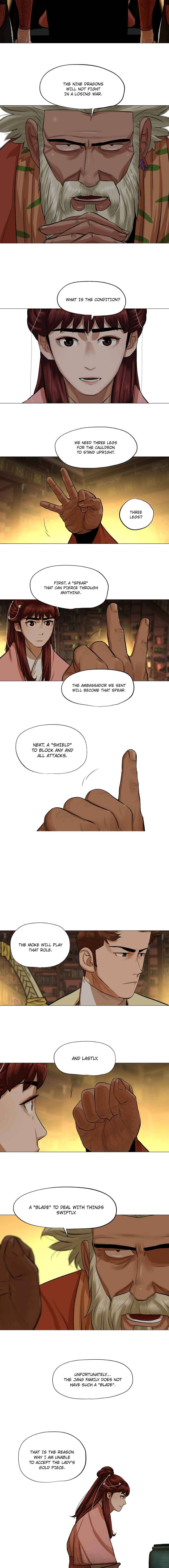 Chapter 38 - Image 3
