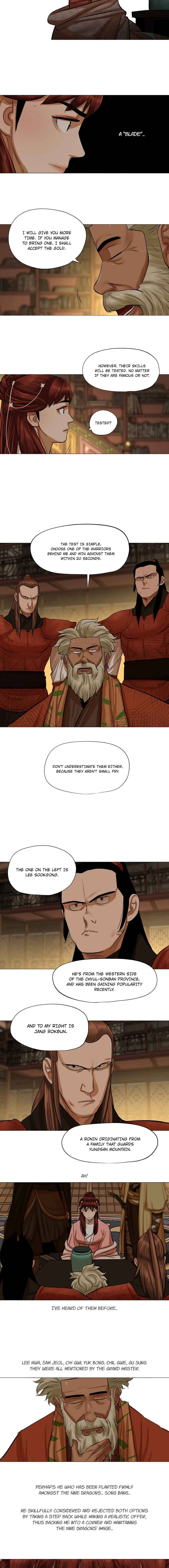 Chapter 38 - Image 4
