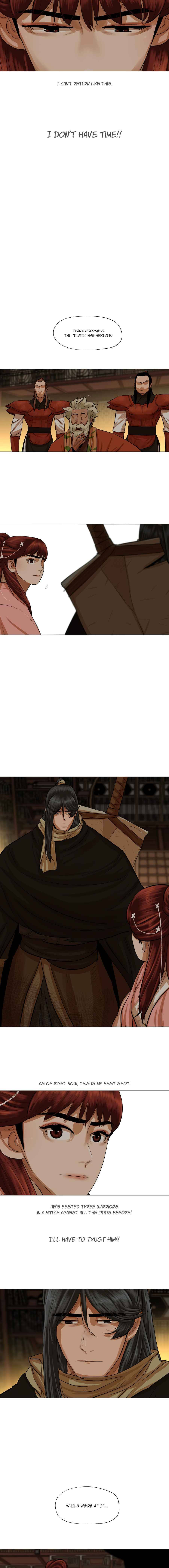 Chapter 38 - Image 5