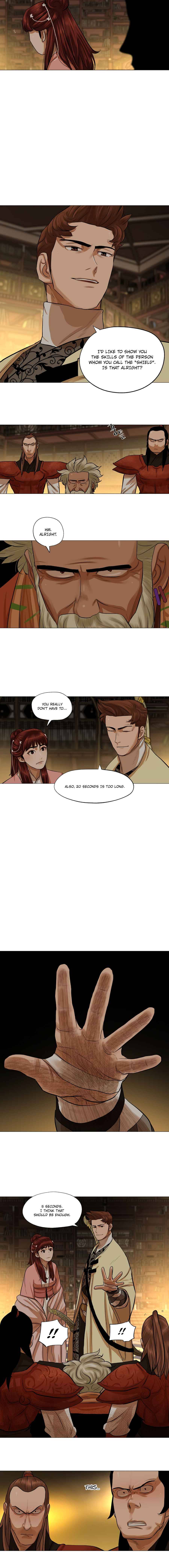 Chapter 38 - Image 6