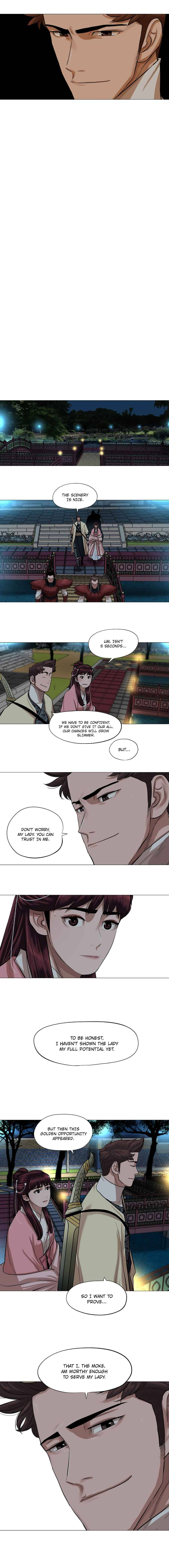 Chapter 38 - Image 7
