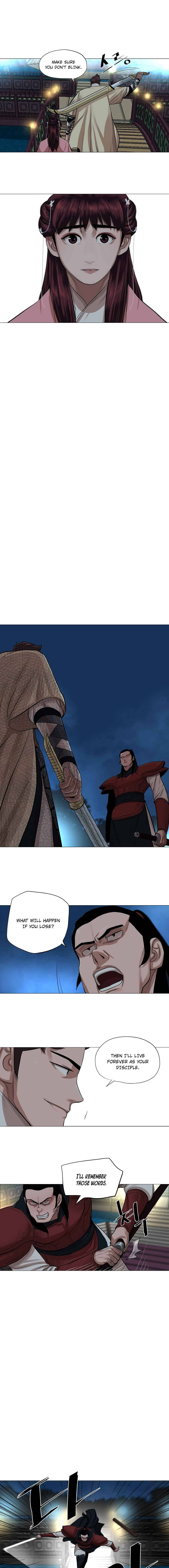 Chapter 38 - Image 8