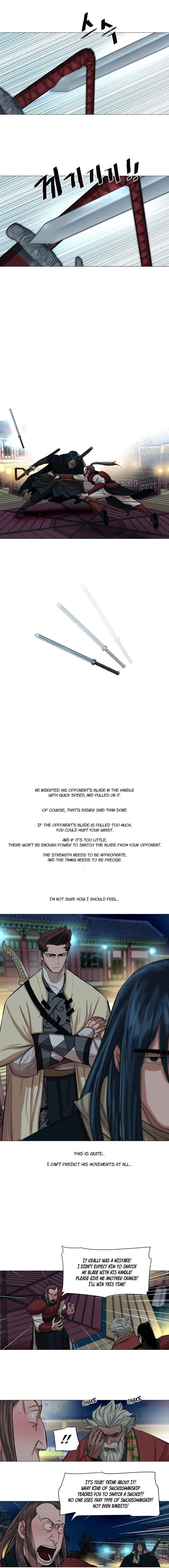 Chapter 39 - Image 10