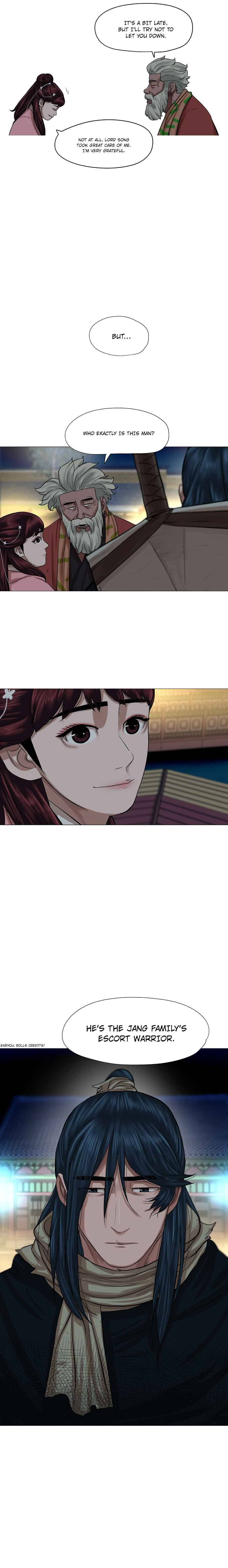 Chapter 39 - Image 12