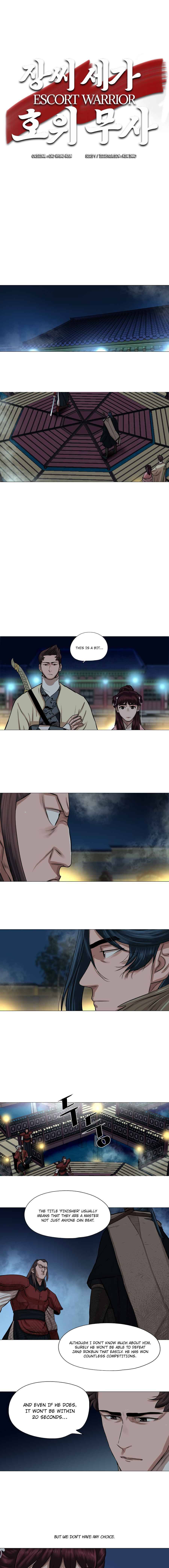 Chapter 39 - Image 2