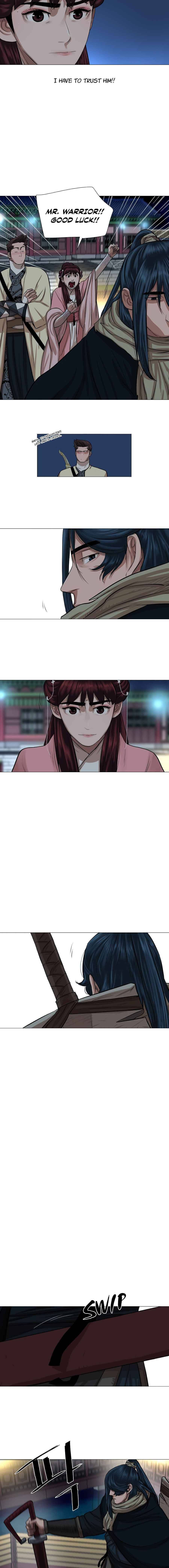 Chapter 39 - Image 3