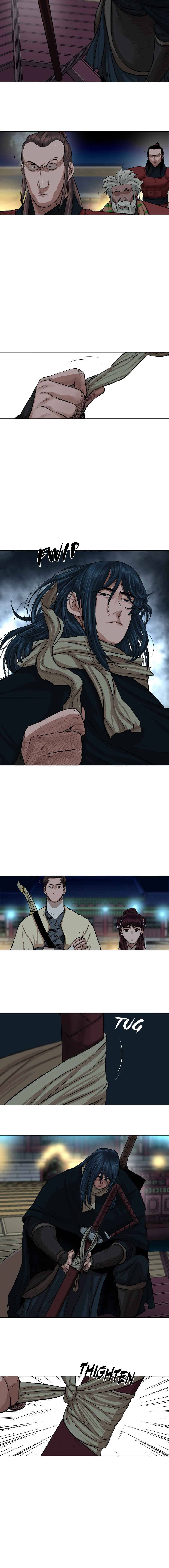 Chapter 39 - Image 4