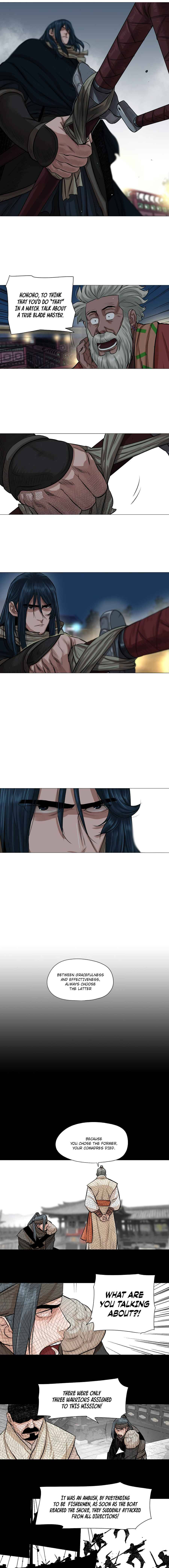 Chapter 39 - Image 5