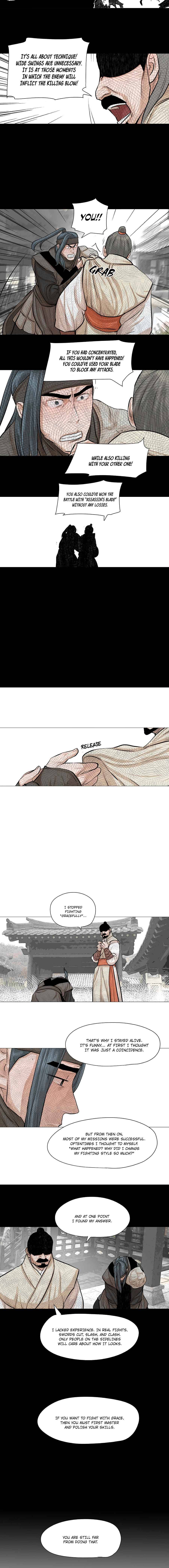 Chapter 39 - Image 6