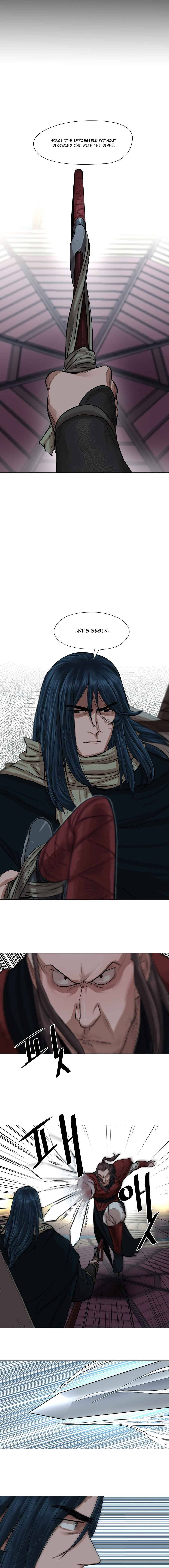 Chapter 39 - Image 7