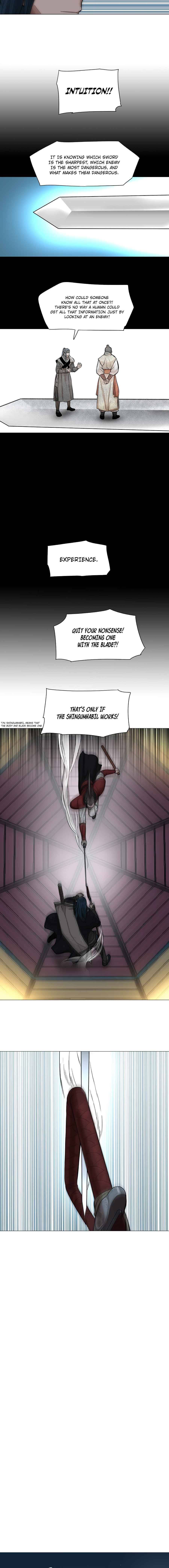 Chapter 39 - Image 8