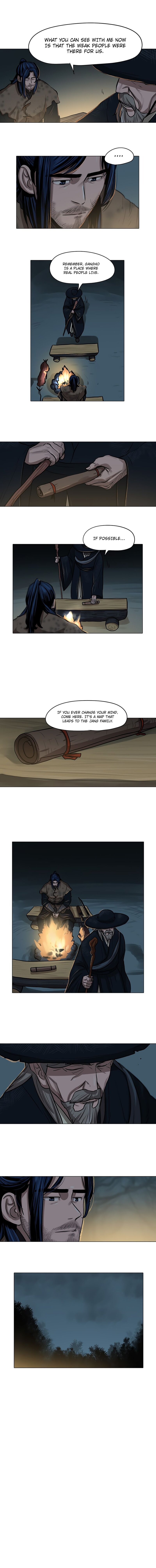 Chapter 4 - Image 10
