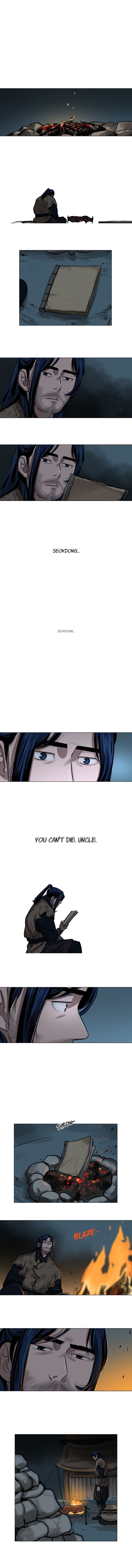 Chapter 4 - Image 11