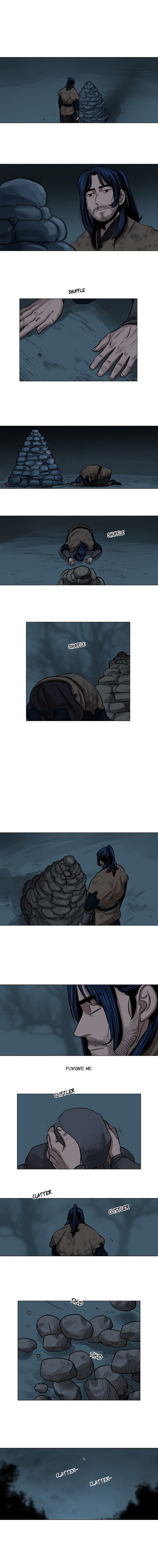 Chapter 4 - Image 12