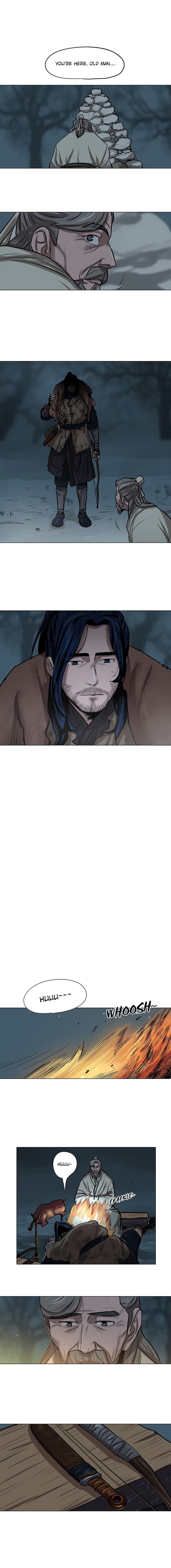 Chapter 4 - Image 2