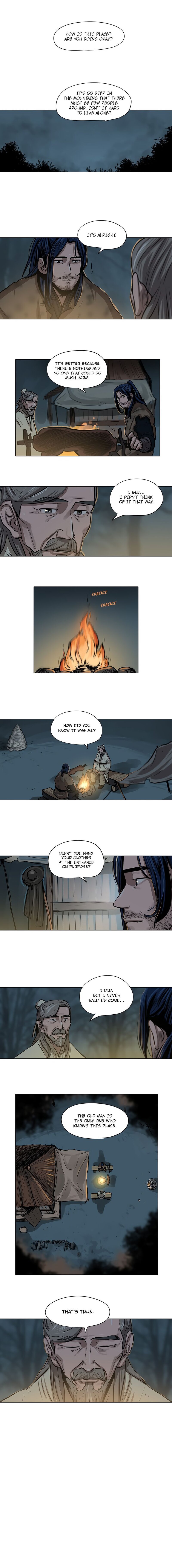 Chapter 4 - Image 3