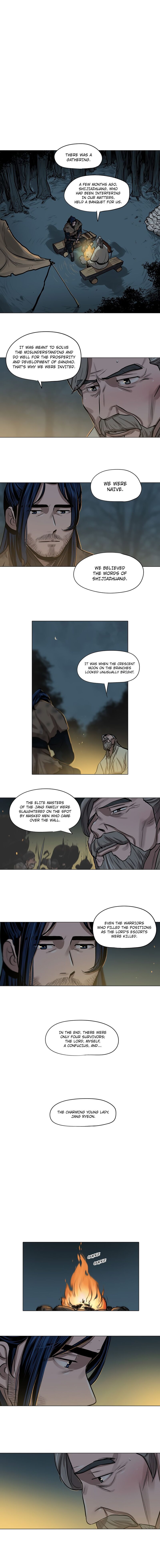 Chapter 4 - Image 5