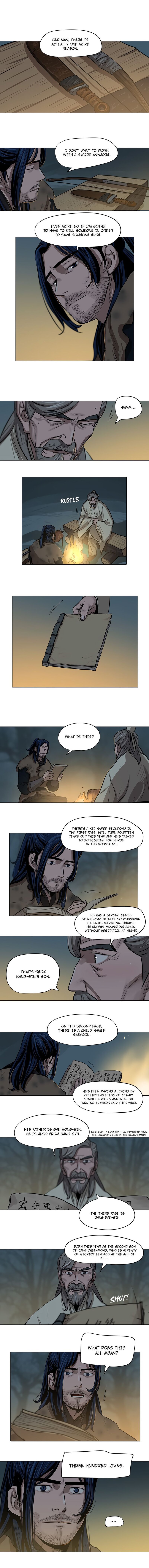 Chapter 4 - Image 7
