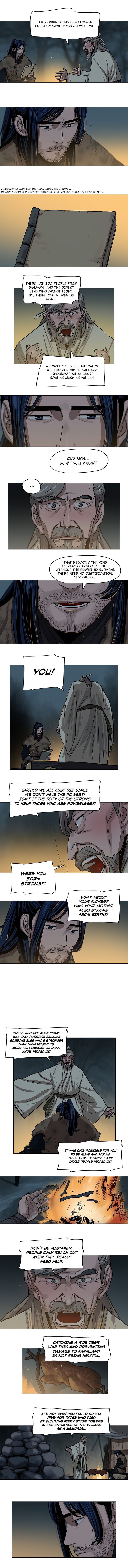 Chapter 4 - Image 8