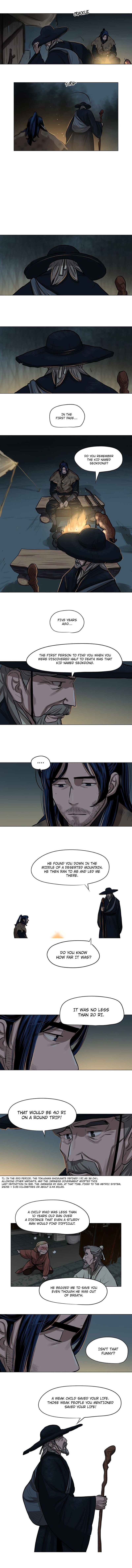 Chapter 4 - Image 9
