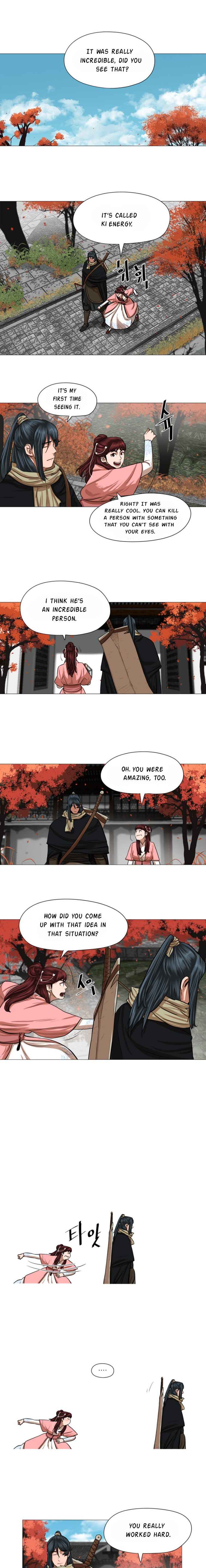 Chapter 40 - Image 11