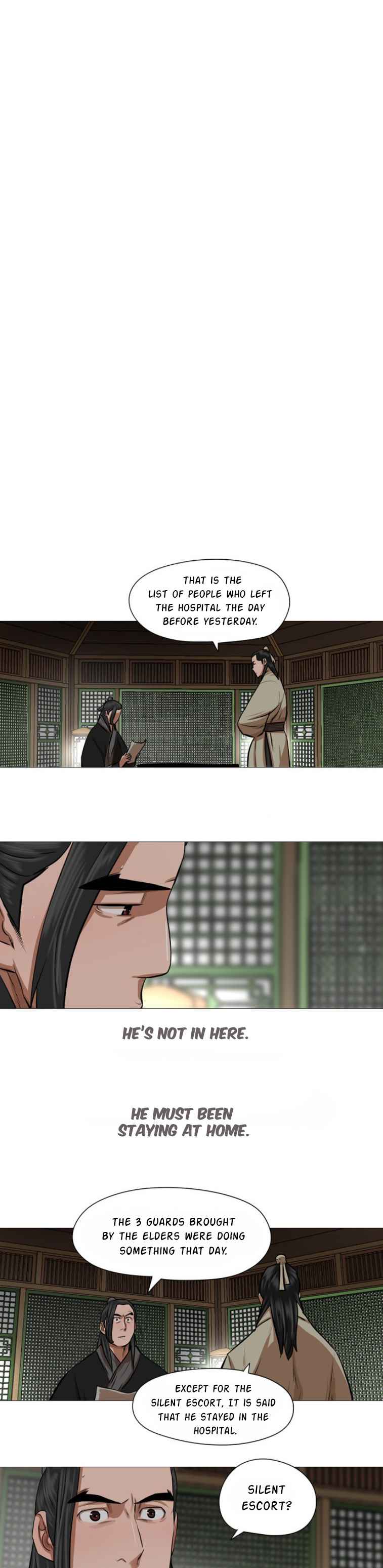 Chapter 40 - Image 15