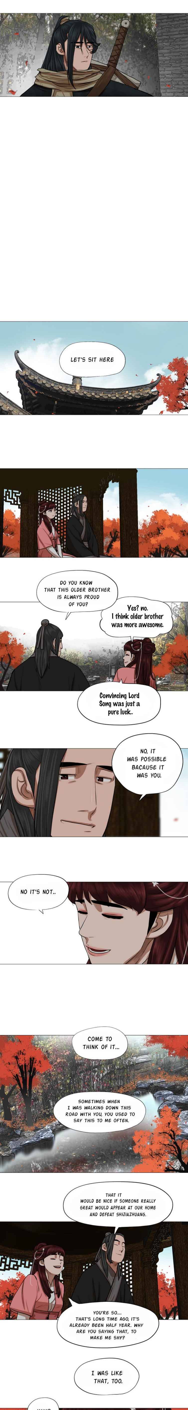 Chapter 41 - Image 10