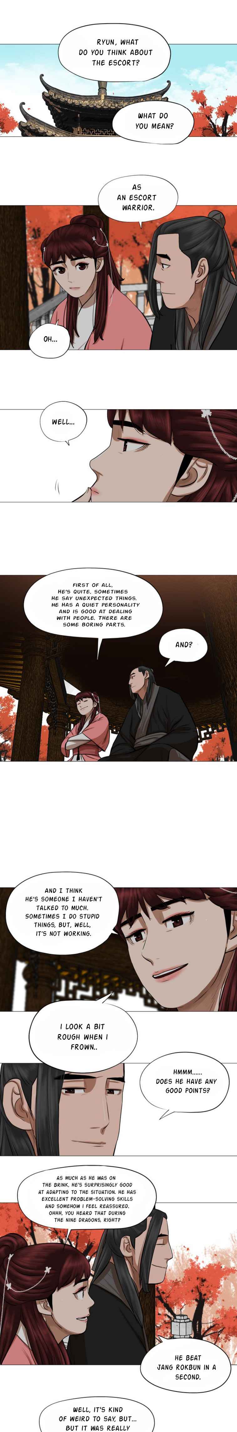 Chapter 41 - Image 12