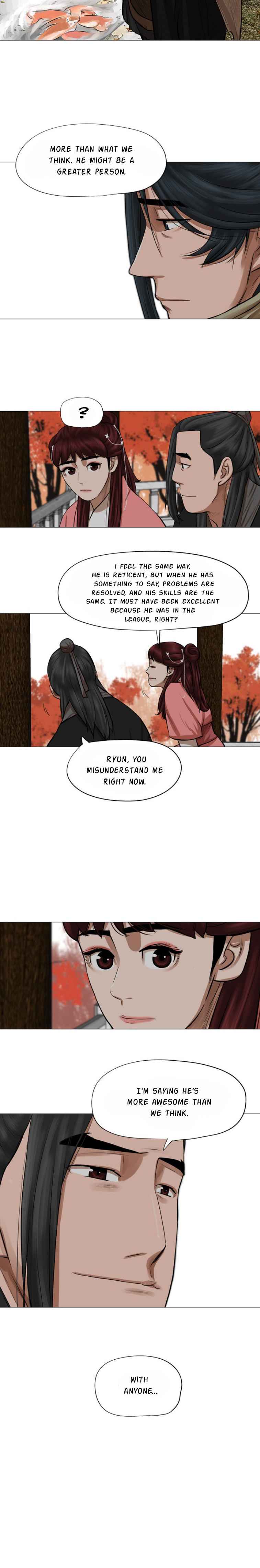 Chapter 41 - Image 14