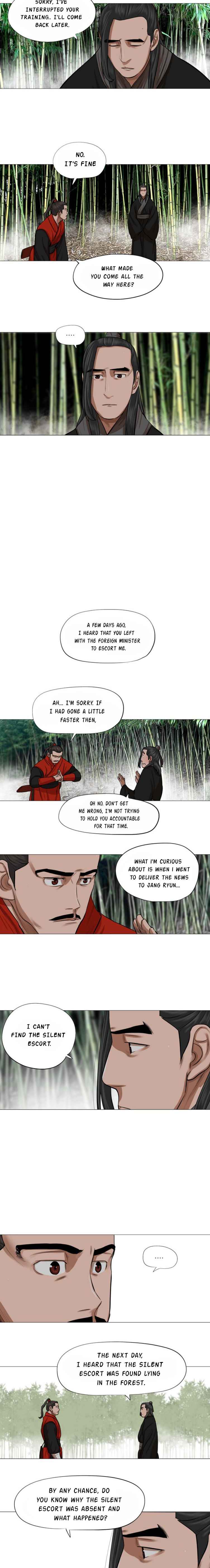 Chapter 41 - Image 4