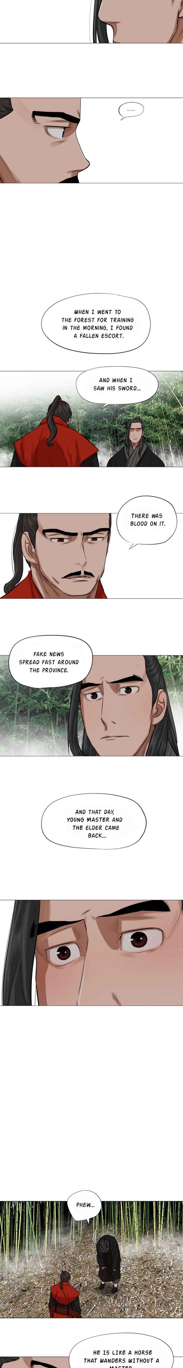 Chapter 41 - Image 5