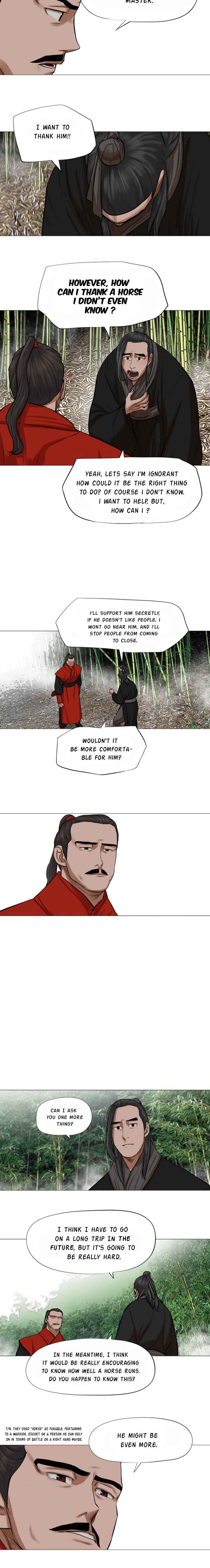 Chapter 41 - Image 6