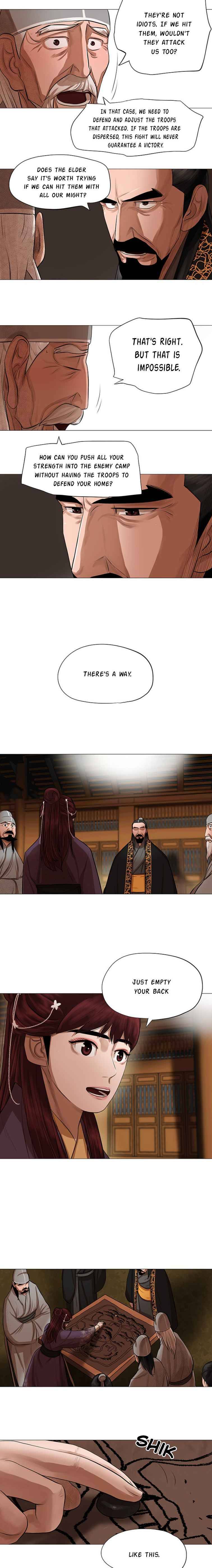 Chapter 42 - Image 11