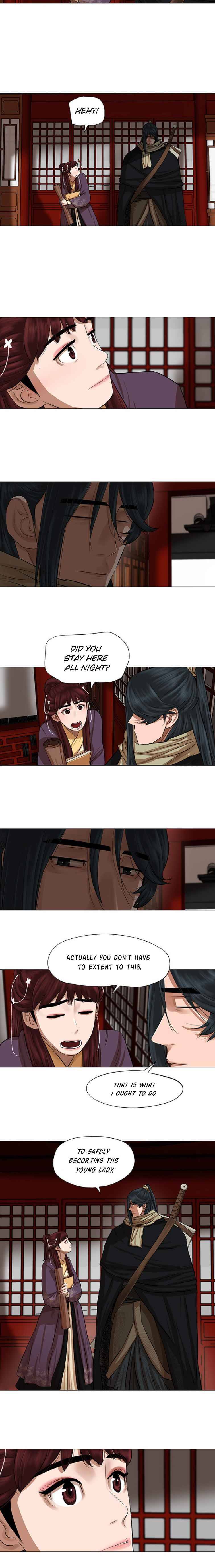 Chapter 42 - Image 3