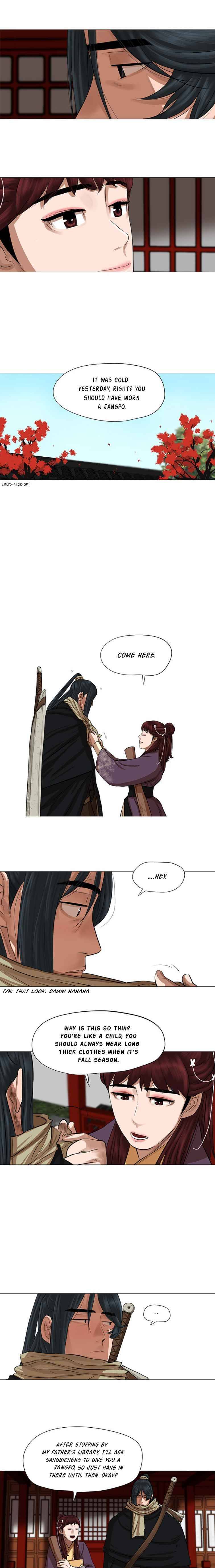 Chapter 42 - Image 4