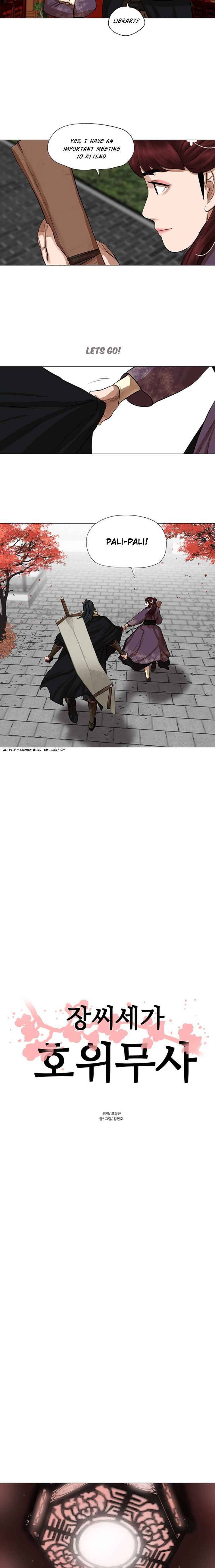 Chapter 42 - Image 5
