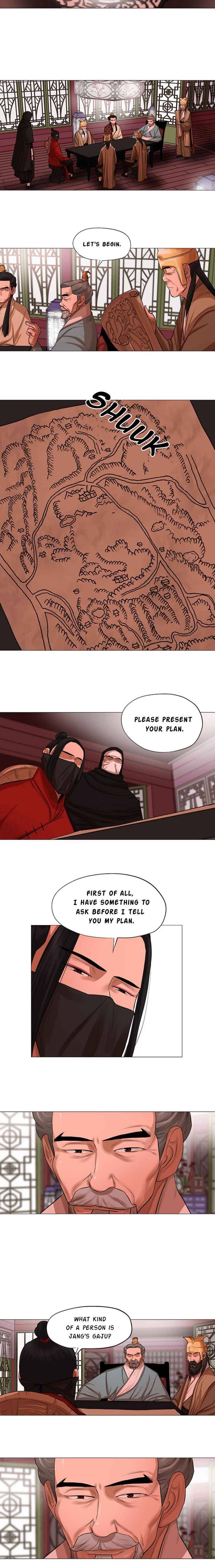Chapter 42 - Image 6