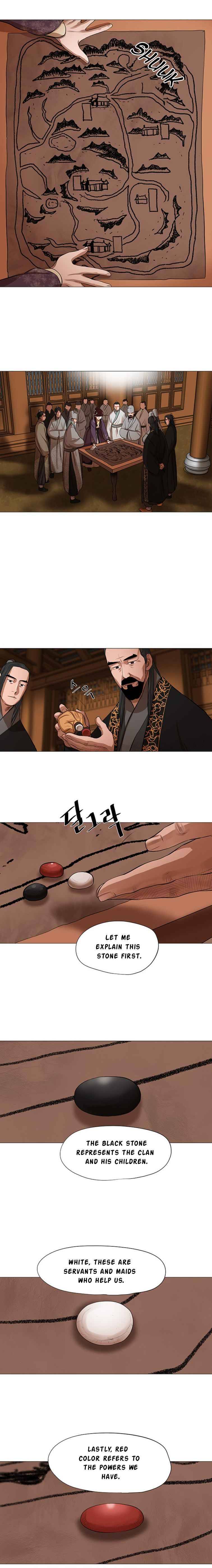 Chapter 42 - Image 7