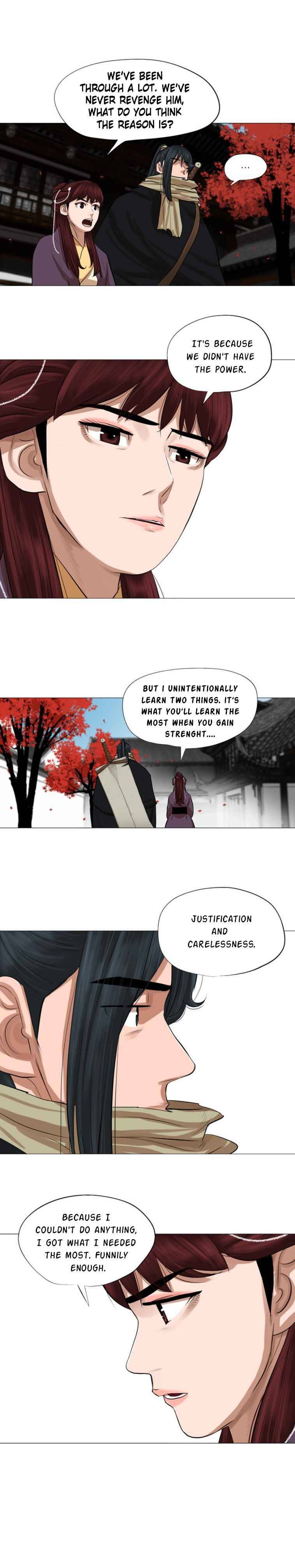 Chapter 43 - Image 11