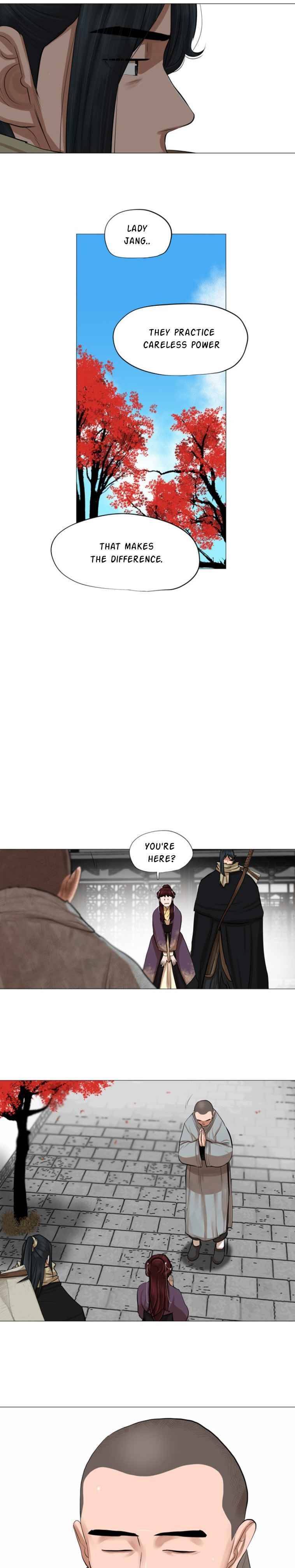 Chapter 43 - Image 12