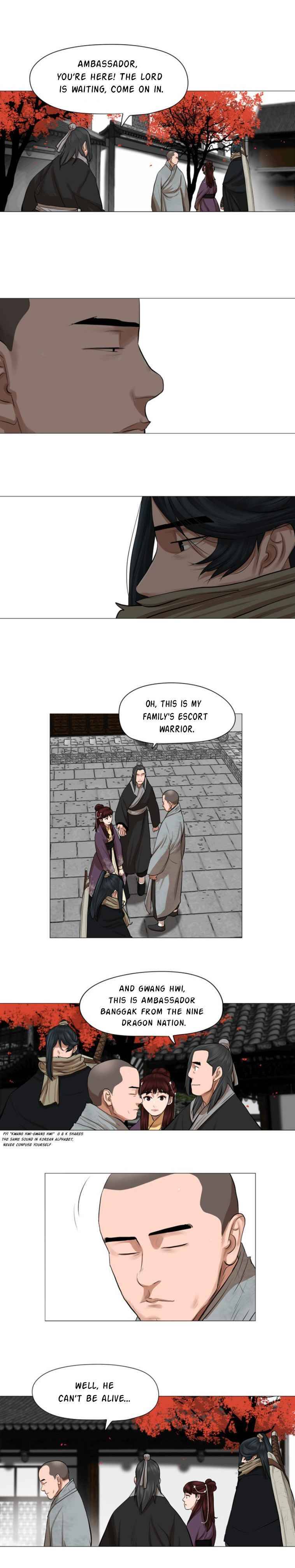 Chapter 43 - Image 15