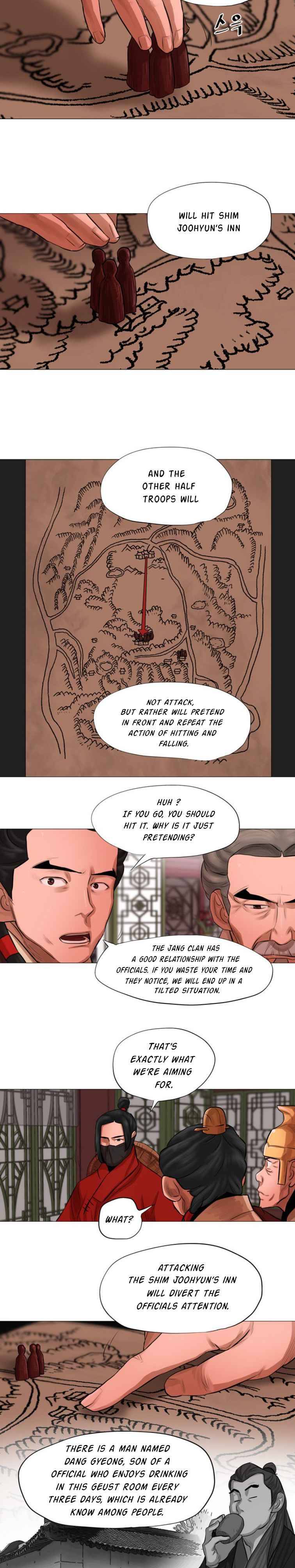 Chapter 43 - Image 3