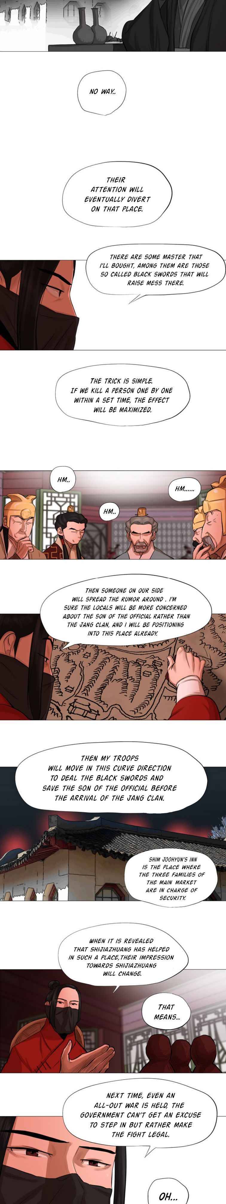 Chapter 43 - Image 4