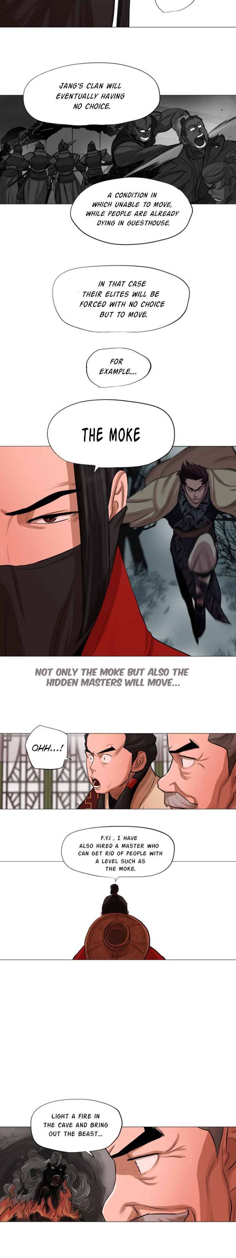 Chapter 43 - Image 5