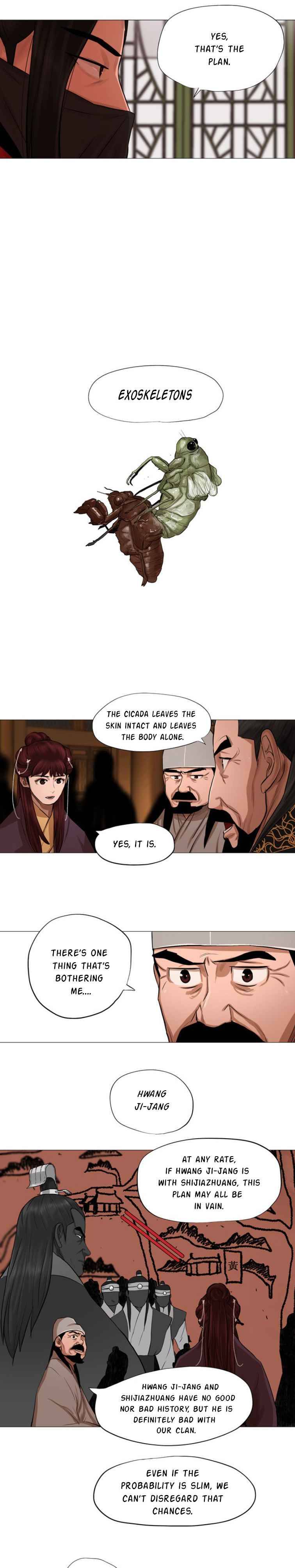 Chapter 43 - Image 6