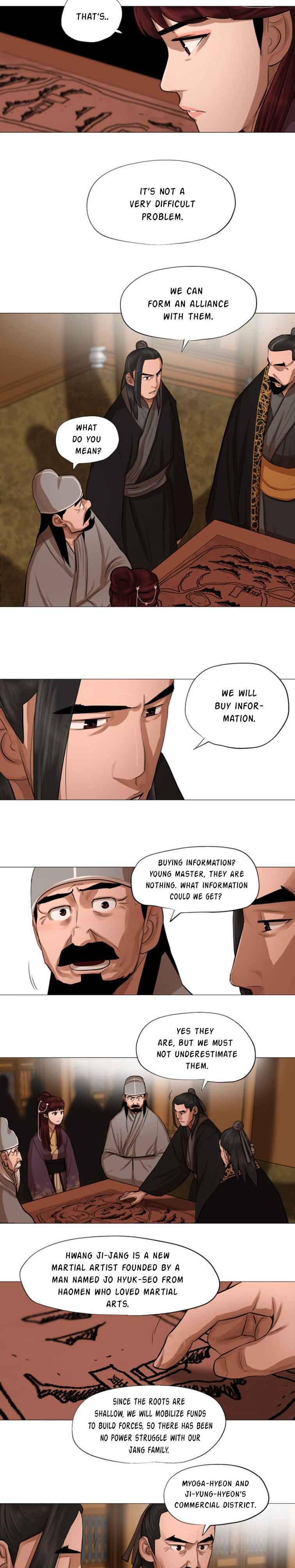 Chapter 43 - Image 7