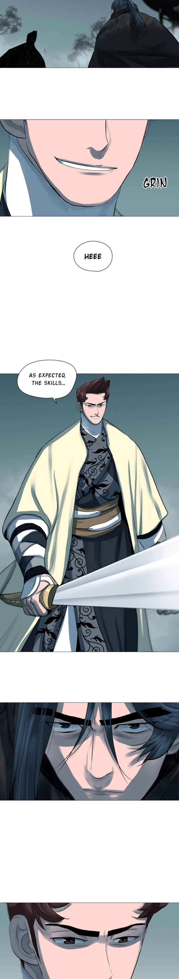 Chapter 44 - Image 12
