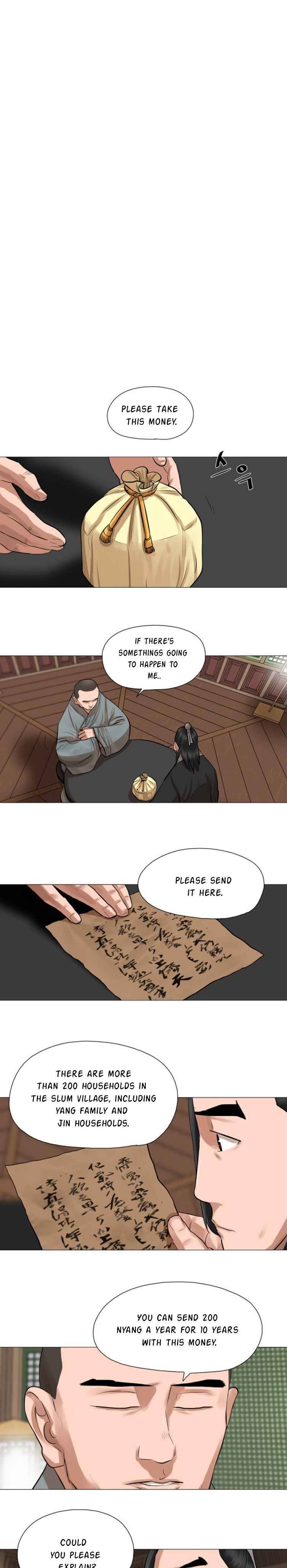 Chapter 44 - Image 14