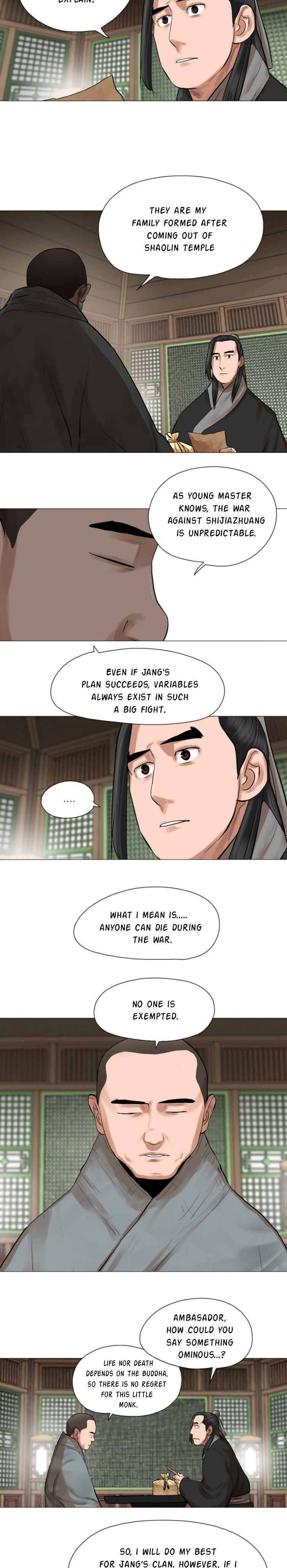 Chapter 44 - Image 15