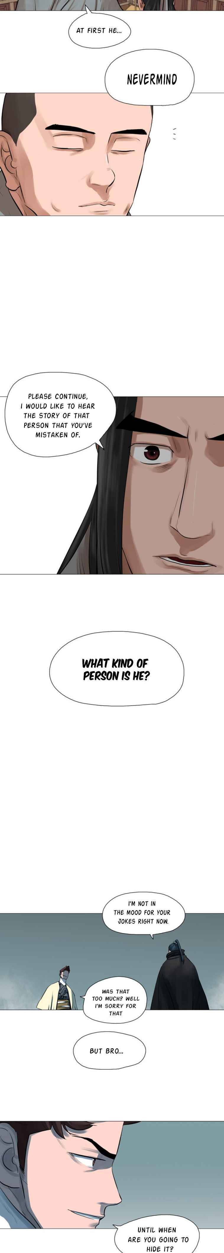 Chapter 44 - Image 18